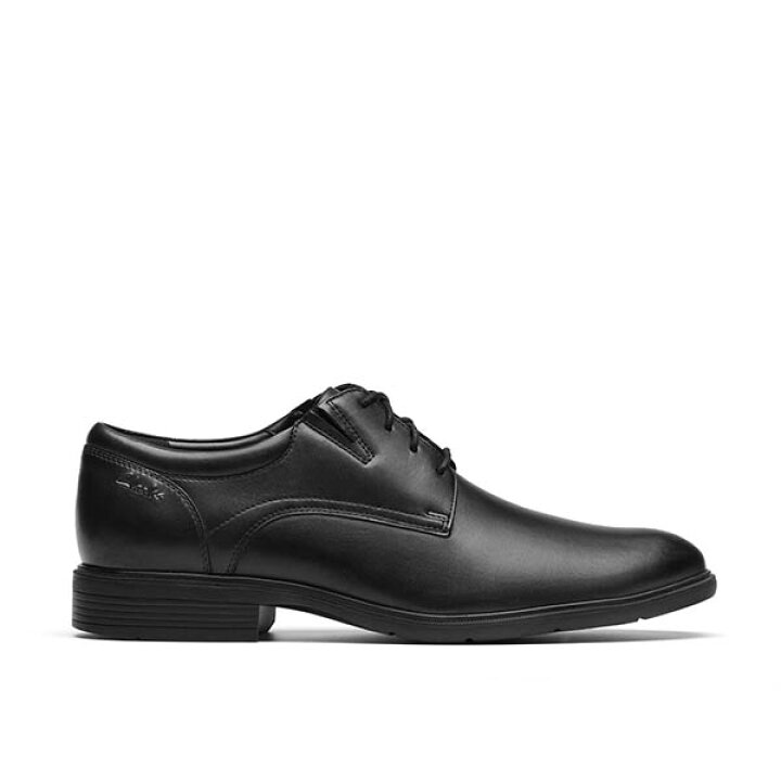 楽天市場】送料無料 ビジネスシューズ メンズ クラークス Clarks 