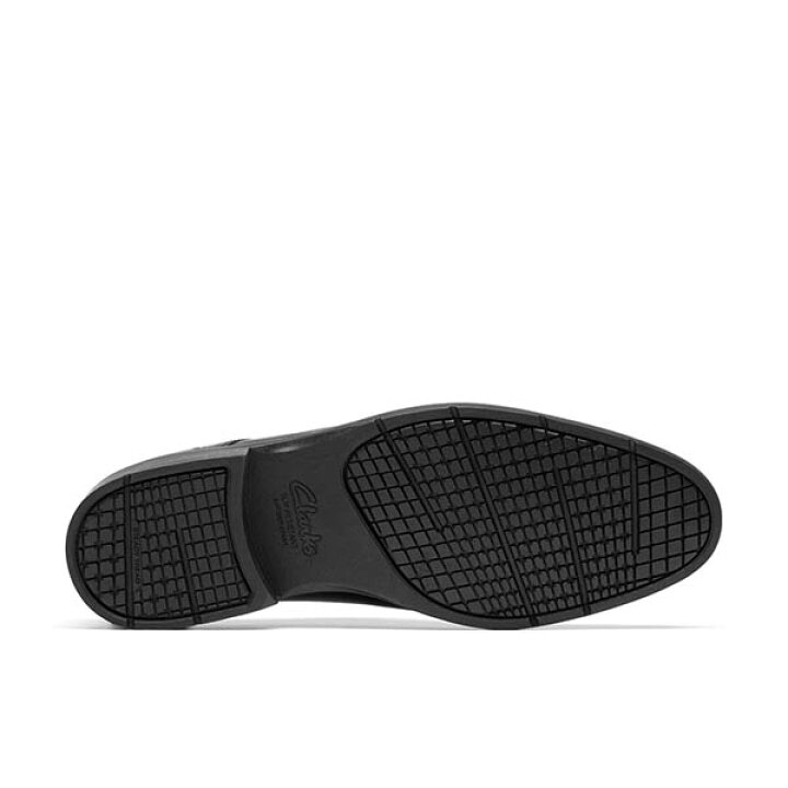 楽天市場】送料無料 ビジネスシューズ メンズ クラークス Clarks 