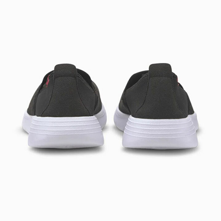 楽天市場】送料無料 27%off スニーカー プーマ PUMA レディース プーマ フレックス リニュー スリップオン スリッポン シューズ 靴 ブラック 黒 371951 : Ray Green 楽天市場】送料無料 27%off スニーカー プーマ PUMA レディース プーマ フレックス リニュー スリップオン スリッポン シューズ 靴 ブラック 黒 371951 : Ray Green