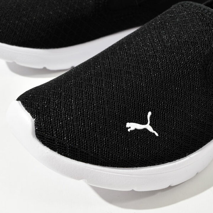 楽天市場】送料無料 27%off スニーカー プーマ PUMA レディース プーマ フレックス リニュー スリップオン スリッポン シューズ 靴 ブラック 黒 371951 : Ray Green 楽天市場】送料無料 27%off スニーカー プーマ PUMA レディース プーマ フレックス リニュー スリップオン スリッポン シューズ 靴 ブラック 黒 371951 : Ray Green