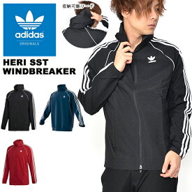 くちばし カジュアル 発生器 Adidas アウター メンズ Relaxcamp Jp