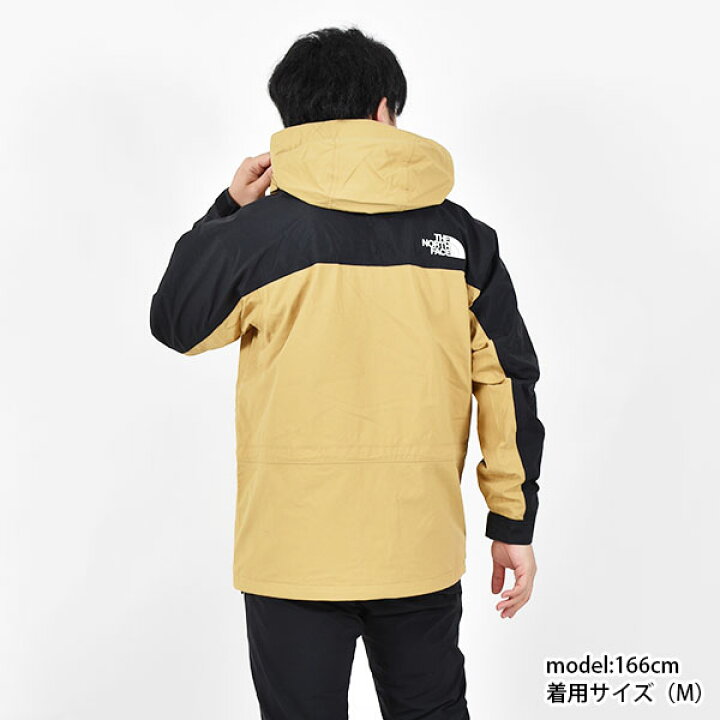 楽天市場 最大500円offクーポン配布中 送料無料 ノースフェイス マウンテン ライト ジャケット メンズ レディース Mountain Light Jacket The North Face Gore Tex ゴアテックス マウンテンパーカー シェル アウトドア ベージュ Np114 At 22春新色 Ray Green 楽天市場 最大500円offクーポン配布中 送料無料 ノースフェイス マウンテン ライト ジャケット メンズ レディース Mountain Light Jacket The North Face Gore Tex ゴアテックス マウンテンパーカー シェル アウトドア ベージュ Np114 At 22春新色 Ray Green