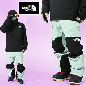  m[XtFCX Y hh Xm[{[h EFA XL[ THE NORTH FACE VJu pc Shukabra Pant Xg[gVGbg ~gn NS62312