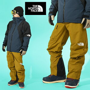  m[XtFCX Y hh Xm[{[h EFA XL[ THE NORTH FACE VJu pc Shukabra Pant Xg[gVGbg XO[ NS62312