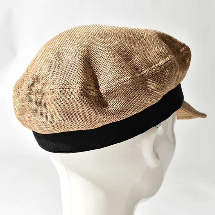 M 大人用 ノースフェイス ハイク キャスケット Hike 帽子 キャップ ハット Casquette Nn Na ナチュラル 麦わら帽子 キャンプ 在庫処分