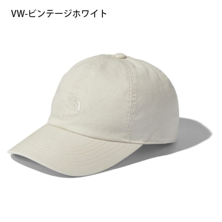 楽天市場 送料無料 ゴアテックス キャップ The North Face ノースフェイス Gore Tex Trekker Cap ゴアテックス トレッカーキャップ 登山 アウトドア 釣り 紫外線防止 帽子 防水 21春夏新作 Nn031 Ray Green 楽天市場 送料無料 ゴアテックス キャップ The North Face ノースフェイス Gore Tex Trekker Cap ゴアテックス トレッカーキャップ 登山 アウトドア 釣り 紫外線防止 帽子 防水 21春夏新作 Nn031 Ray Green