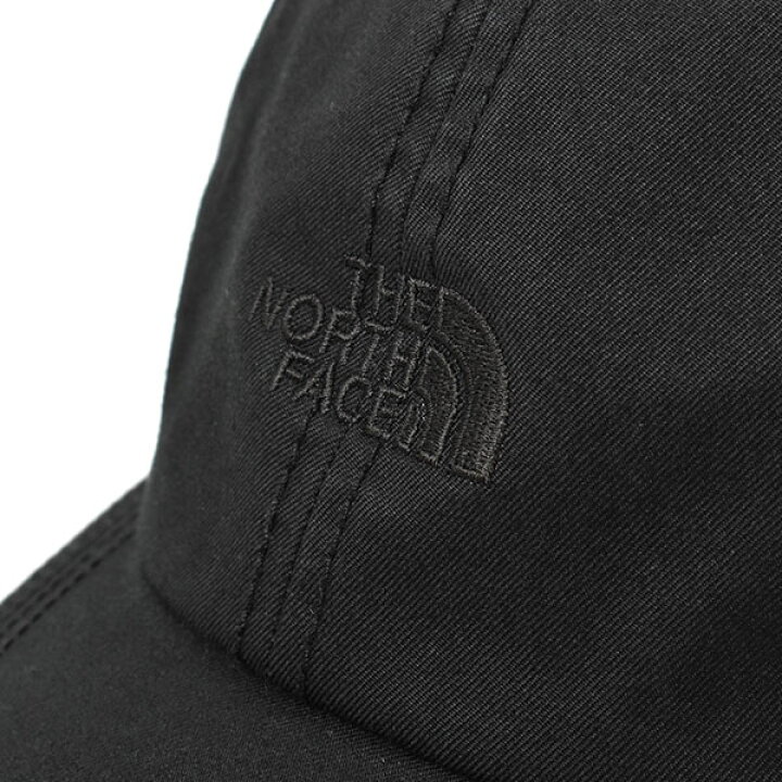 楽天市場 送料無料 ゴアテックス キャップ The North Face ノースフェイス Gore Tex Trekker Cap ゴアテックス トレッカーキャップ 登山 アウトドア 釣り 紫外線防止 帽子 防水 21春夏新作 Nn031 Ray Green 楽天市場 送料無料 ゴアテックス キャップ The North Face ノースフェイス Gore Tex Trekker Cap ゴアテックス トレッカーキャップ 登山 アウトドア 釣り 紫外線防止 帽子 防水 21春夏新作 Nn031 Ray Green