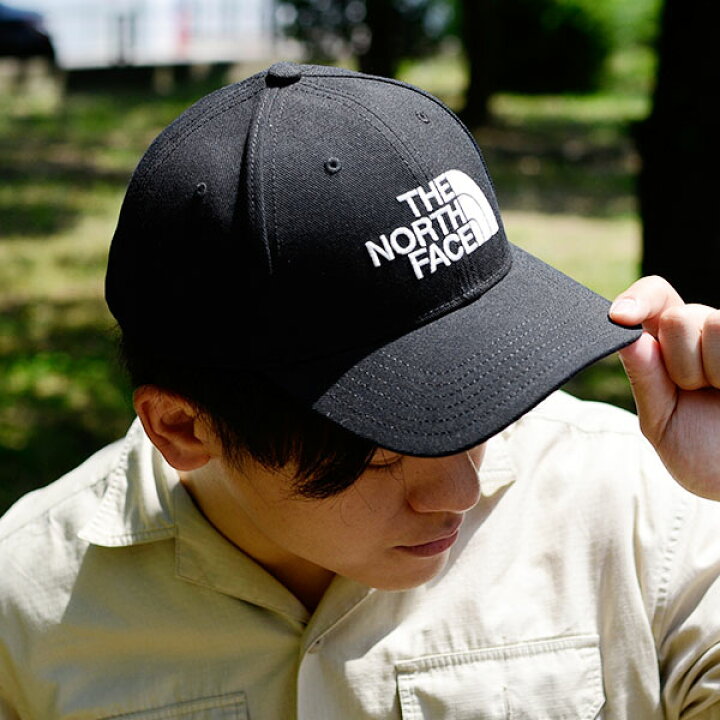 楽天市場】送料無料 ノースフェイス キャップ メンズ レディース THE NORTH FACE ロゴキャップ TNF Logo Cap 2022春夏新作 帽子 nn02135 : Ray Green 楽天市場】送料無料 ノースフェイス キャップ メンズ レディース THE NORTH FACE ロゴキャップ TNF Logo Cap 2022春夏新作 帽子 nn02135 : Ray Green