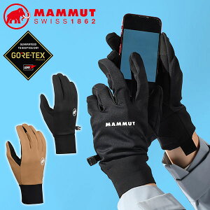 䂤pPbgI MAMMUT }[g AXg Cg \tgVF O[u Gore-Tex SAebNX Y fB[X  h oR AEghA gbLO nCLO 2025H~V