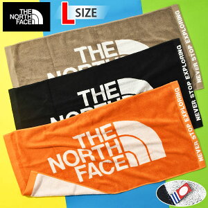  m[XtFCX ^I ^I 50×100cm THE NORTH FACE RtH[g Rbg ^I L Comfort Cotton Towel L ~j oX^I X|[c^I 2025tĐVF nn22100