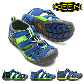 楽天市場 Keen キッズの通販