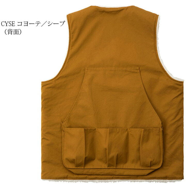 楽天市場】現品のみ Lサイズ 送料無料 四角友里 コラボ Marmot 