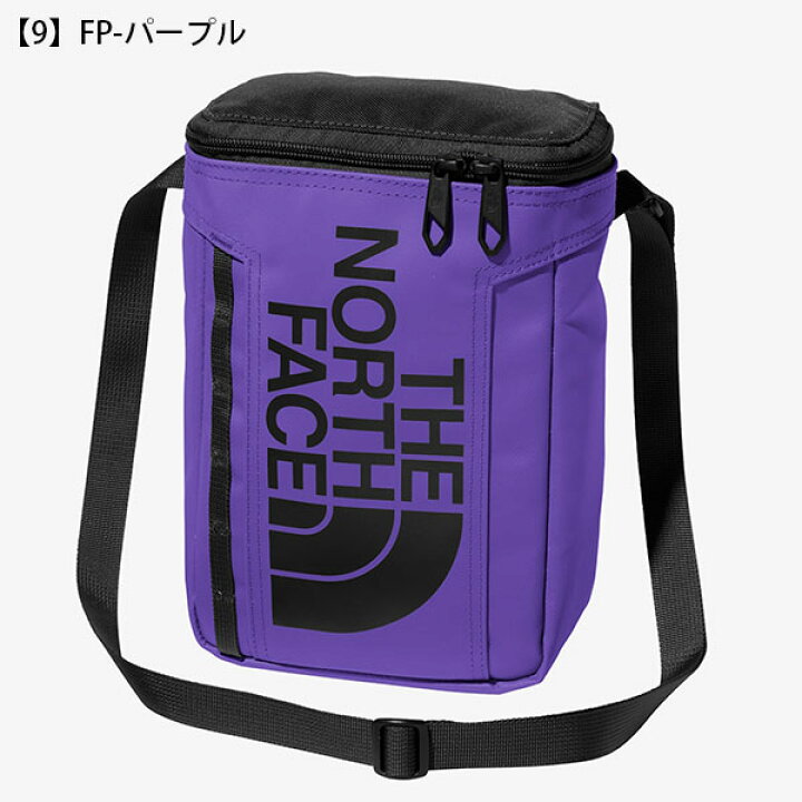 楽天市場】送料無料 ノースフェイス ショルダーポーチ バッグ メンズ レディース THE NORTH FACE BC Fuse Box Pouch ヒューズボックス ポーチ 3L NM82257 2022秋冬新作 : Ray Green 楽天市場】送料無料 ノースフェイス ショルダーポーチ バッグ メンズ レディース THE NORTH FACE BC Fuse Box Pouch ヒューズボックス ポーチ 3L NM82257 2022秋冬新作 : Ray Green