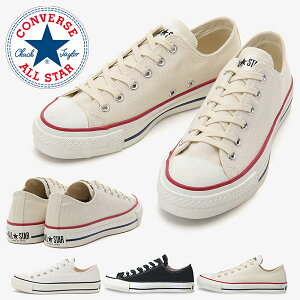  Ro[X Xj[J[ CONVERSE LoX I[X^[ J [Jbg Y fB[X CANVAS ALL STAR J OX V[Y C  MADE IN JAPAN {
