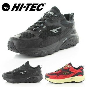  nCebN nCLOV[Y HI-TEC Y C[XgGh EASTEND WP AEghA gbLO nCLO  h Ռz RۖhL SV^ Xj[J[ V[Y C HT-HKU16