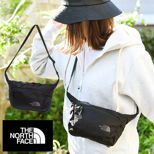 䂤pPbgI m[XtFCX TRbV V_[|[` fB[X Y 2L THE NORTH FACE Jy 2 Capella 2 ubN  NM72354