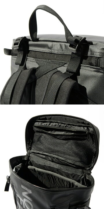 楽天市場 ノースフェイス リュック メンズ レディース 送料無料 The North Face ベースキャンプ ヒューズボックス 2 Fuse Box 2 Nm255 30l バッグ 22秋冬新作 新入荷 Ray Green