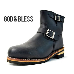  GWjAu[c Y fB[X ubN  {v U[u[c V[gu[c U[ V[g u[c V[Y C GODBLESS SbhuX