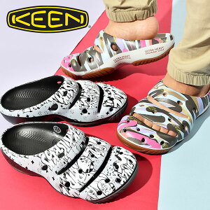 キーン ヨギ アーツフル メンズサンダル 価格比較 価格 Com