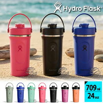 楽天市場】ray（容量（水筒・ボトル）600 ～ 749mL）（弁当箱・水筒 
