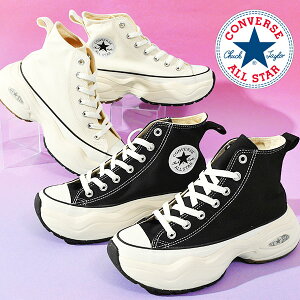 50%OFF   Ro[X I[X^[ Xj[J[ fB[X CONVERSE ALL STAR R SURGETRAINER I[X^[ A[ T[Wg[i[ HI nCJbg Xj[J[ LoX V[Y C