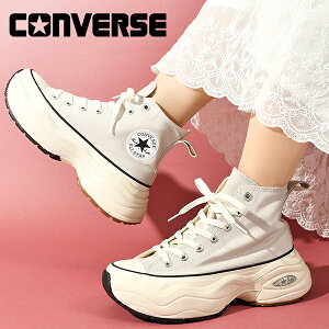 43%OFF   Ro[X I[X^[ Xj[J[ fB[X CONVERSE ALL STAR R SURGETRAINER I[X^[ A[ T[Wg[i[ HI nCJbg Xj[J[ LoX V[Y C 