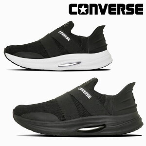 g킸ɗ܂ܗ  Ro[X Xj[J[ Xb| Y CONVERSE RUNNING CAVESTAR PCuX^[ SS XG XbgXCh EJbg fC[ JWA jO W