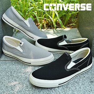  Ro[X Xb| Xj[J[ fB[X Y CONVERSE CHEVRON&STAR VFu&X^[ CXP SLIP-ON XbvI EJbg LoX V[Y C 2025tĐV