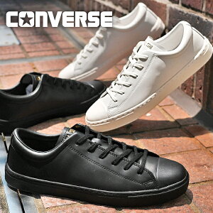  Ro[X Xj[J[ Y fB[X CONVERSE ALL STAR COUPE I[X^[ Nbv OX [Jbg U[ V[Y ʋ ʊw rWlX  V[Y C