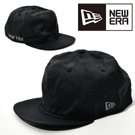 楽天市場 Bike Cap New Eraの通販 楽天市場 Bike Cap New Eraの通販