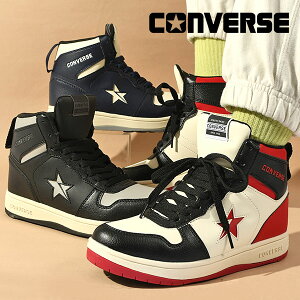 ハイカット ブーツ メンズの人気商品・通販・価格比較 - 価格.com