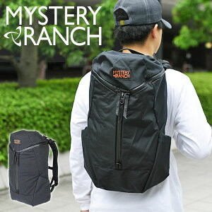 ミステリーランチ(MYSTERY RANCH) カタリスト22 リュック・バック 