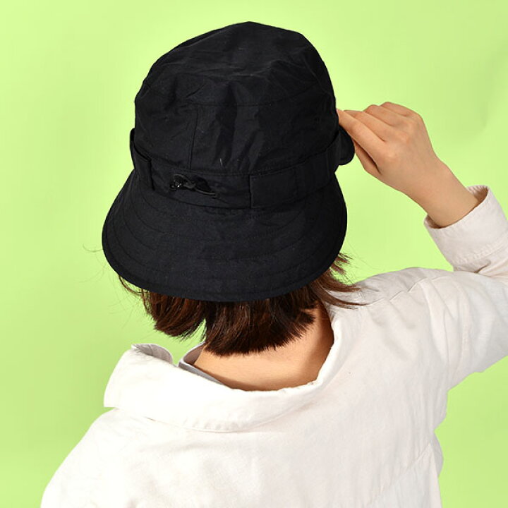 楽天市場 送料無料 ヘリーハンセン 釣り ハット メンズ レディース Helly Hansen Hhangler Hat Hhアングラーハット フィッシング バス 帽子 Hgc 22春夏新色 Ray Green