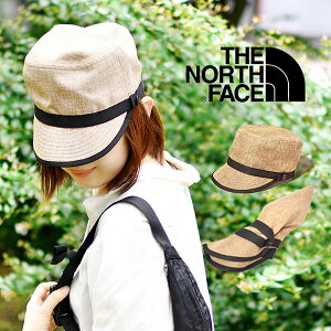 ザ ノース フェイス The North Face キャップ レディース帽子 キャップ 通販 人気ランキング 価格 Com
