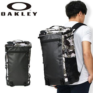 オークリー Oakley デイパック リュック 通販 人気ランキング 価格 Com オークリー Oakley デイパック リュック 通販 人気ランキング 価格 Com