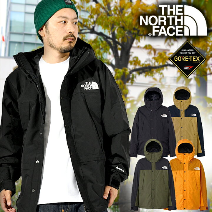 楽天市場】2024秋冬新作 サイズ感リニューアル 送料無料 ノース  