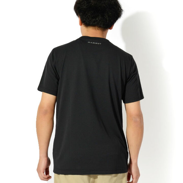 セール 登場から人気沸騰サロモン SALOMON ESSENTIAL 半袖 T シャツ メンズ LC2029500 DEEP BLACK QUIET SHADE Translucent スキー用ウェア SALOMON(サロモン) LC2029700 メンズ オーガニックコットン Tシャツ ESSENTIAL LOGO
