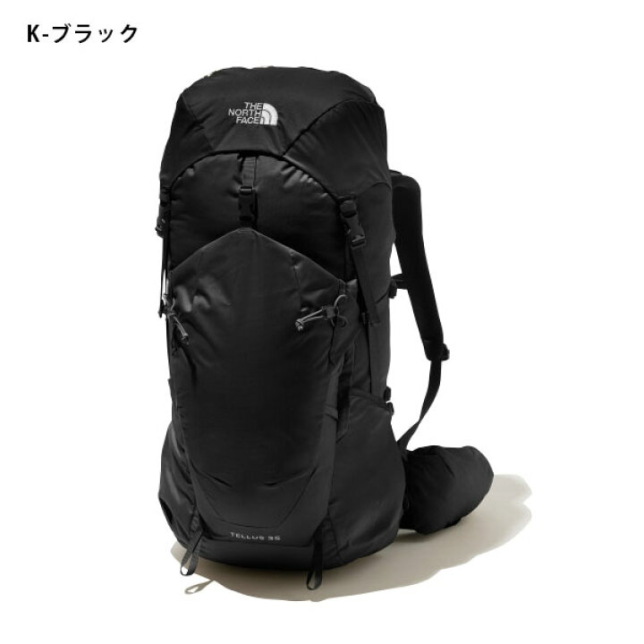 楽天市場】送料無料 ノースフェイス リュックサック メンズ レディース THE NORTH FACE TELLUS 35 テルス デイパック バックパック 37リットル Lサイズ アウトドア 登山 ザック ブラック NM62201 2022春夏新作 : Ray Green 楽天市場】送料無料 ノースフェイス リュックサック メンズ レディース THE NORTH FACE TELLUS 35 テルス デイパック バックパック 37リットル Lサイズ アウトドア 登山 ザック ブラック NM62201 2022春夏新作 : Ray Green