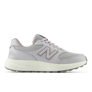  L EH[LOV[Y j[oX fB[X Xj[J[ TChZIP New Balance WW363 Ch 2E ʊw ʋ g[jO EH[LO V[Y C ₷ ₷ O
