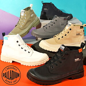  pfBE Xj[J[ h PALLADIUM Y fB[X SP20 HI WP+ EH[^[v[t nCJbgXj[J[ CV[Y ~bhJbg V[Y C 79146