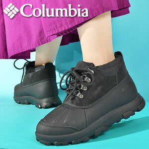 30%off �������� �R�����r�A �`���b�J�u�[�c �X�m�[ Columbia ���f�B�[�X SNOWPIA CHUKKA OMNI-TECH �X�m�[�s�A �y�� �h�� �ۉ� �t���[�X �V���[�g�u�[�c �X�m�[�V���[�Y �E�C���^�[�u�[�c �u�[�c �X�j�[