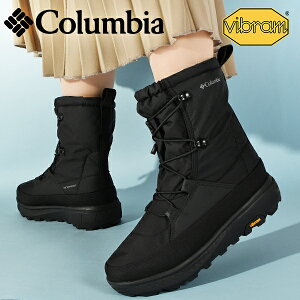  XEɊȂ RrA h Xm[u[c Columbia Y fB[X YELLOWTAIL  ۉ ru\[ AEghA u[c ~h V[Y Ȃ C ~C C  YU7423 