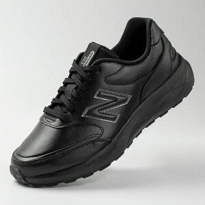  L EH[LOV[Y j[oX Y Xj[J[ TChZIP New Balance MW363 Ch 4E ʊw ʋ g[jO EH[LO V[Y C ₷ ₷ ubN