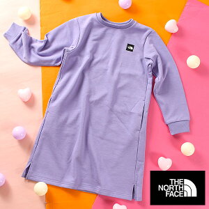 20%off  m[XtFCX LbY  XEFbg s[X q  THE NORTH FACE G Small Box Logo Onepiece X[{bNX S s[X p[v  NTG62431