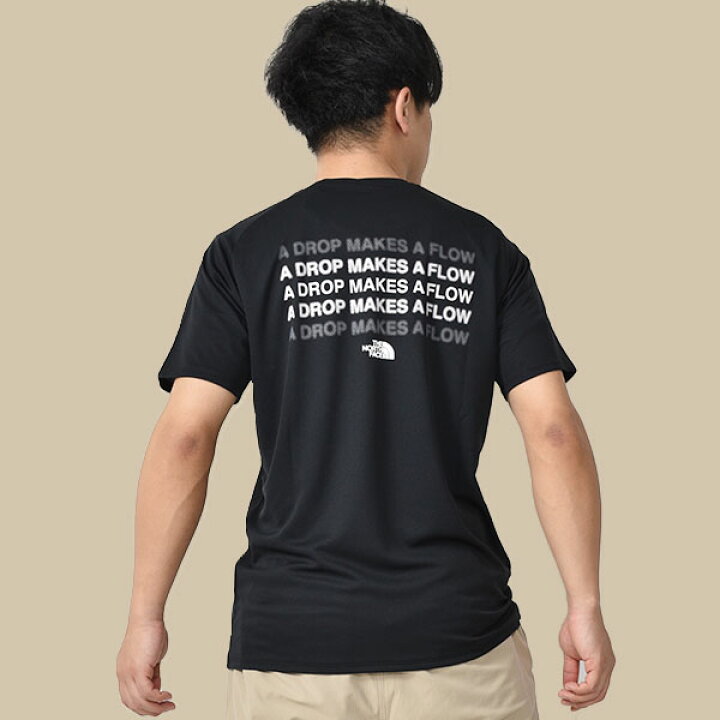 楽天市場】ゆうパケット発送!送料無料 ノースフェイス 半袖Tシャツ メンズ THE NORTH FACE S/S A Drop Message Flow Crew ドロップ メッセージ フロー クルー 2022春夏新作 nt12283 : Ray Green 楽天市場】ゆうパケット発送!送料無料 ノースフェイス 半袖Tシャツ メンズ THE NORTH FACE S/S A Drop Message Flow Crew ドロップ メッセージ フロー クルー 2022春夏新作 nt12283 : Ray Green