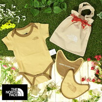 楽天市場】ノースフェイス 三点セットの通販 