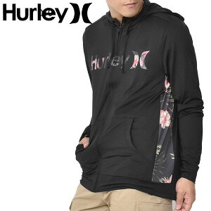 Hurley ラッシュガード 長袖の人気商品 通販 価格比較 価格 Com