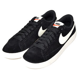 楽天市場 ナイキ スニーカーの通販 楽天市場 期間限定 ナイキ Nike スニーカー Wmns Internationalist