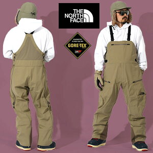  m[XtFCX Y @\ GORE-TEX 3w Xm[{[h EFA THE NORTH FACE SAebNX CobN rupc LAYBACK BC Bib ChVGbg O[ ns62411 10%off
