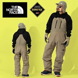  m[XtFCX Y  GORE-TEX @\ Xm[{[h EFA THE NORTH FACE SAebNX CobN Ch rupc LAYBACK RIDE Bib ChVGbg O[ ns62413 10%off